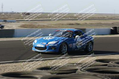 media/Feb-22-2025-CalClub SCCA (Sat) [[57201885c5]]/Group Five/Gruop 5 Race/